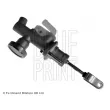 Cylindre émetteur, embrayage BLUE PRINT ADN13478 - Visuel 1