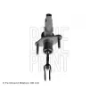 Cylindre émetteur, embrayage BLUE PRINT ADN13478 - Visuel 2