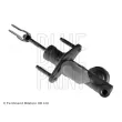 Cylindre émetteur, embrayage BLUE PRINT ADN13478 - Visuel 3