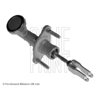 Cylindre émetteur, embrayage BLUE PRINT ADN13479C