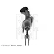 Cylindre émetteur, embrayage BLUE PRINT ADN13479C - Visuel 2