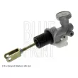 Cylindre émetteur, embrayage BLUE PRINT ADN13480 - Visuel 1