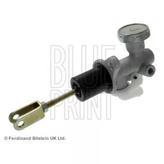 Cylindre émetteur, embrayage BLUE PRINT ADN13480