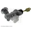 Cylindre émetteur, embrayage BLUE PRINT ADN13480 - Visuel 2