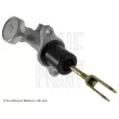 Cylindre émetteur, embrayage BLUE PRINT ADN13480 - Visuel 3