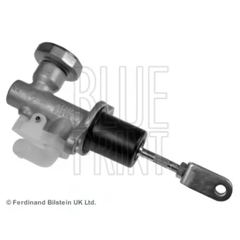 Cylindre émetteur, embrayage BLUE PRINT ADN13481C