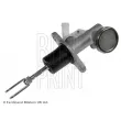 Cylindre émetteur, embrayage BLUE PRINT ADN13481C - Visuel 2
