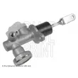 Cylindre émetteur, embrayage BLUE PRINT ADN13481C - Visuel 3