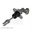Cylindre émetteur, embrayage BLUE PRINT ADN13482C - Visuel 1