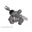 Cylindre émetteur, embrayage BLUE PRINT ADN13482C - Visuel 2