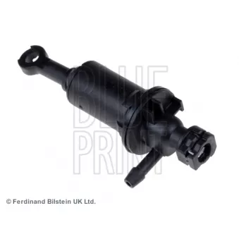 Cylindre émetteur, embrayage BLUE PRINT ADN13485