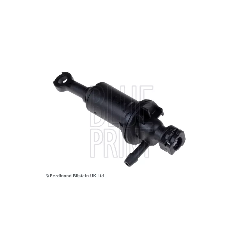 Cylindre émetteur, embrayage BLUE PRINT ADN13485