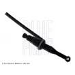 Cylindre émetteur, embrayage BLUE PRINT ADN13486 - Visuel 1
