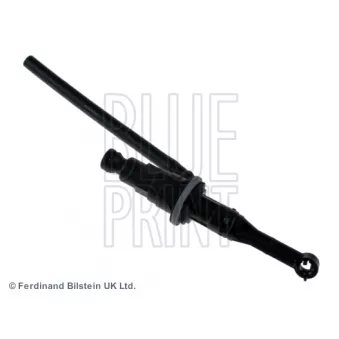 Cylindre émetteur, embrayage BLUE PRINT ADN13486