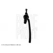 Cylindre émetteur, embrayage BLUE PRINT ADN13486 - Visuel 2