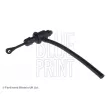 Cylindre émetteur, embrayage BLUE PRINT ADN13487 - Visuel 1