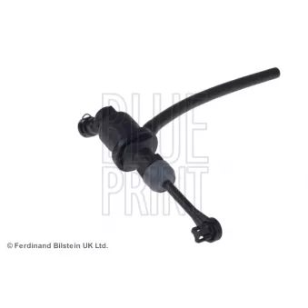 Cylindre émetteur, embrayage BLUE PRINT ADN13490