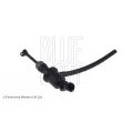 Cylindre émetteur, embrayage BLUE PRINT ADN13490 - Visuel 2