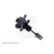 Cylindre émetteur, embrayage BLUE PRINT ADN13493 - Visuel 1