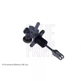 Cylindre émetteur, embrayage BLUE PRINT ADN13493