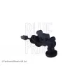 Cylindre émetteur, embrayage BLUE PRINT ADN13493 - Visuel 2