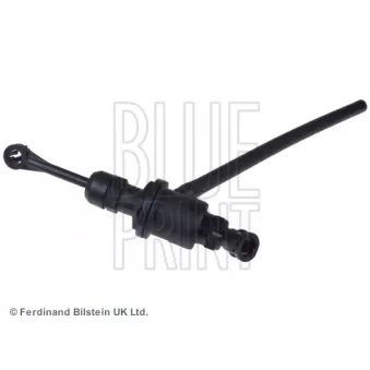 Cylindre émetteur, embrayage BLUE PRINT ADN13494