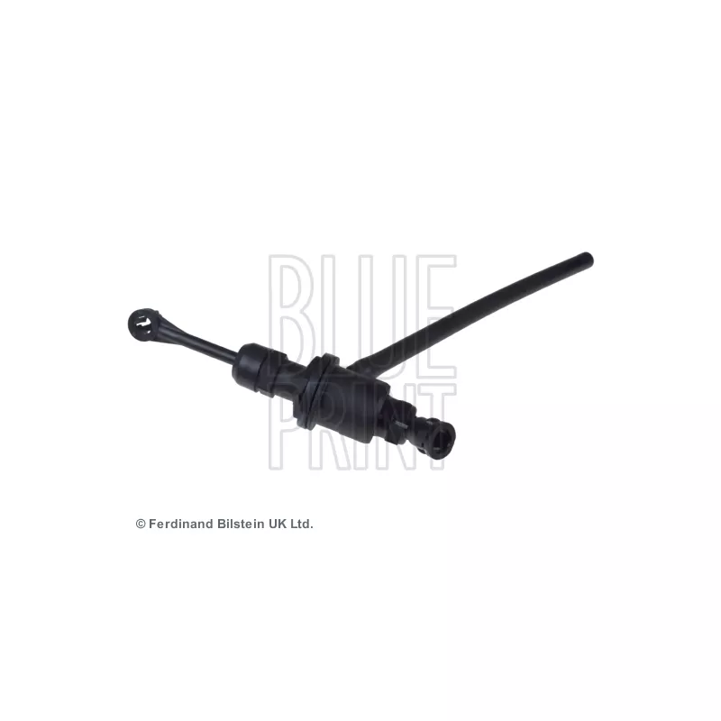 Cylindre émetteur, embrayage BLUE PRINT ADN13494
