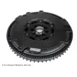 Volant moteur BLUE PRINT ADN13509C - Visuel 1