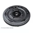 Volant moteur BLUE PRINT ADN13509C - Visuel 2