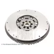 Volant moteur BLUE PRINT ADN13511C - Visuel 2