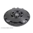 Volant moteur BLUE PRINT ADN13512 - Visuel 1