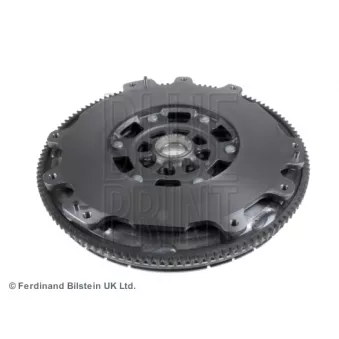 Volant moteur BLUE PRINT ADN13512