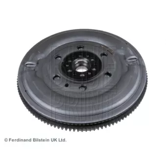 Volant moteur BLUE PRINT ADN13514