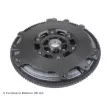 Volant moteur BLUE PRINT ADN13514 - Visuel 2