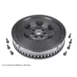 Volant moteur BLUE PRINT ADN13515 - Visuel 1