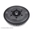 Volant moteur BLUE PRINT ADN13515 - Visuel 2