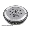 Volant moteur BLUE PRINT ADN13516 - Visuel 1