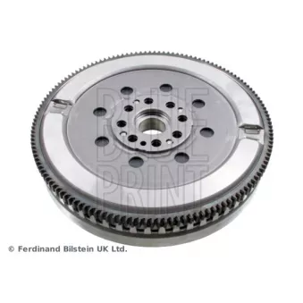 Volant moteur BLUE PRINT ADN13516