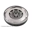 Volant moteur BLUE PRINT ADN13516 - Visuel 2