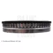 Volant moteur BLUE PRINT ADN13516 - Visuel 3