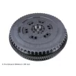 Volant moteur BLUE PRINT ADN13517 - Visuel 1