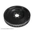 Volant moteur BLUE PRINT ADN13518 - Visuel 1