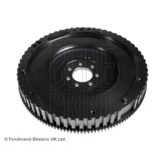 Volant moteur BLUE PRINT ADN13518