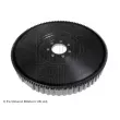 Volant moteur BLUE PRINT ADN13518 - Visuel 2