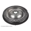 Volant moteur BLUE PRINT ADN13519 - Visuel 1