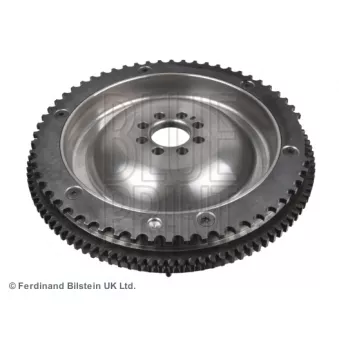 Volant moteur BLUE PRINT ADN13519