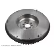 Volant moteur BLUE PRINT ADN13519 - Visuel 2