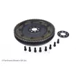 Volant moteur BLUE PRINT ADN13521 - Visuel 1