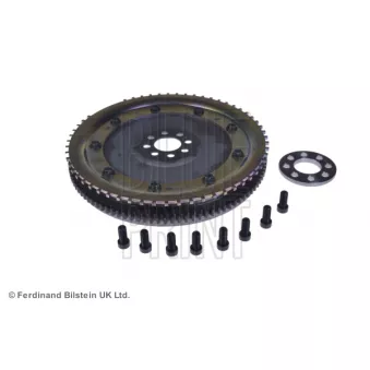 Volant moteur BLUE PRINT ADN13521