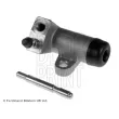 Cylindre récepteur, embrayage BLUE PRINT ADN13602 - Visuel 1